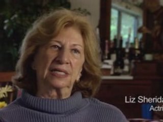 James Dean, sa carrière, sa passion, sa vie...