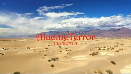 Dagón (Los Especiales de #TerrorTotal) - Capítulo IV