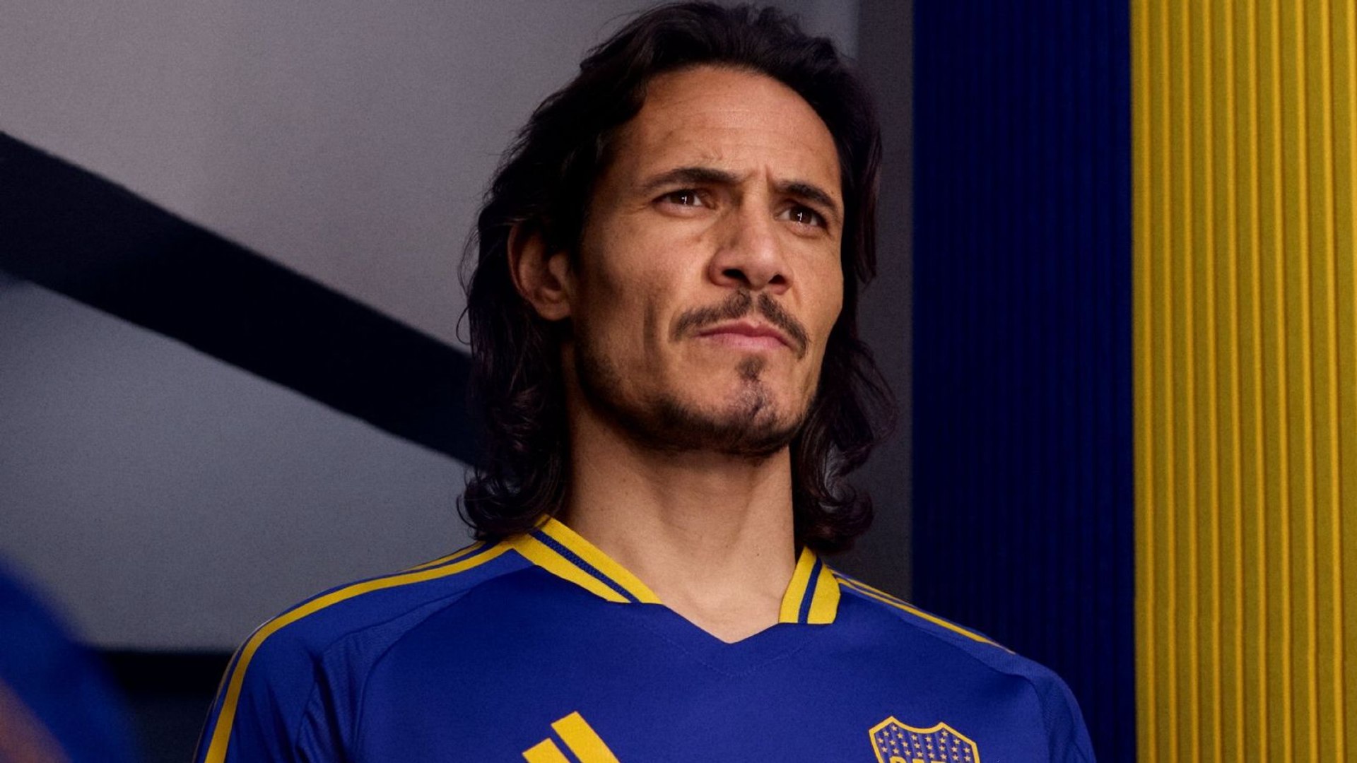 Watch Libertadores Sudamericana 2024 football game soccer match