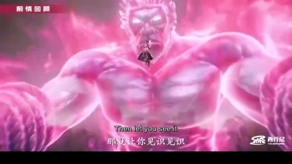 (Ep38) The Westward 5 Episode 38 Multi-SUB (Westbound Discipline) (西行纪-年番)(การเดินทางไปทางทิศตะวันตก-ปี)