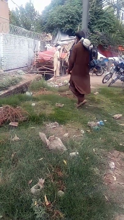 New mower _technology _viral _viralvideo _viralshort _newshorts