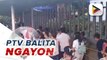 Libo-libong benepisyaryo,nakatanggap ng tulong sa Bagong Pilipinas Serbisyo Fair sa Cagayan de Oro