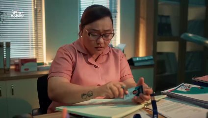 The Bread Peddler | show | 1934 | Official Trailer