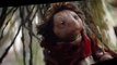 The Dark Crystal Age of Resistance (Tv Series) The Dark Crystal Age of Resistance S01 E002 – Nothing Is Simple Anymore
