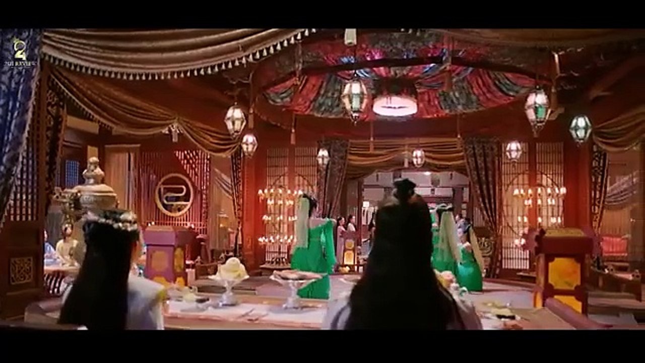 Sở Kiều Truyện