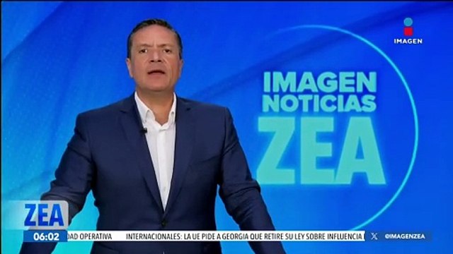 Bloqueos y suspensión de clases en Matamoros, Tamaulipas, por ataques a policías
