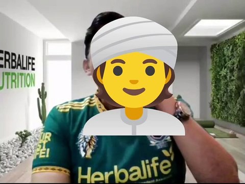 Public Questions And Answers On Hearblife Products | Public Reaction Herbalife Products