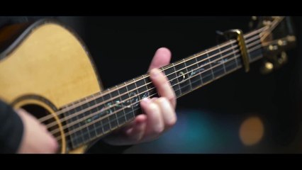 As It Was - Harry Styles (Boyce Avenue acoustic cover)