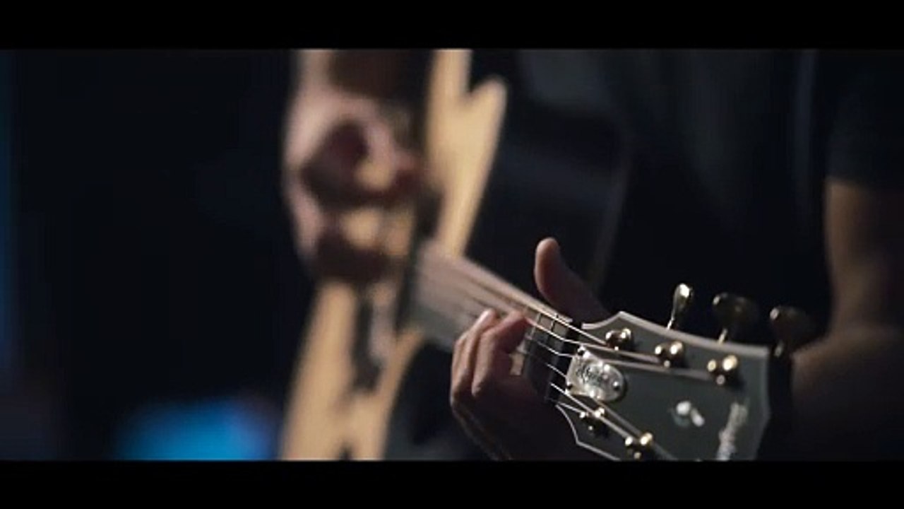 The Sound of Silence  - Simon & Garfunkel (Boyce Avenue acoustic cover)