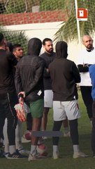 #Deportes | La situación económica de Oriente Petrolero ha alcanzado un punto crítico,