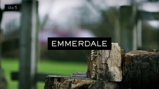 Emmerdale 15th May 2024