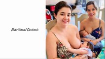 _Does breast milk vary from mother to mother_ _ Breastfeeding Q_A_
