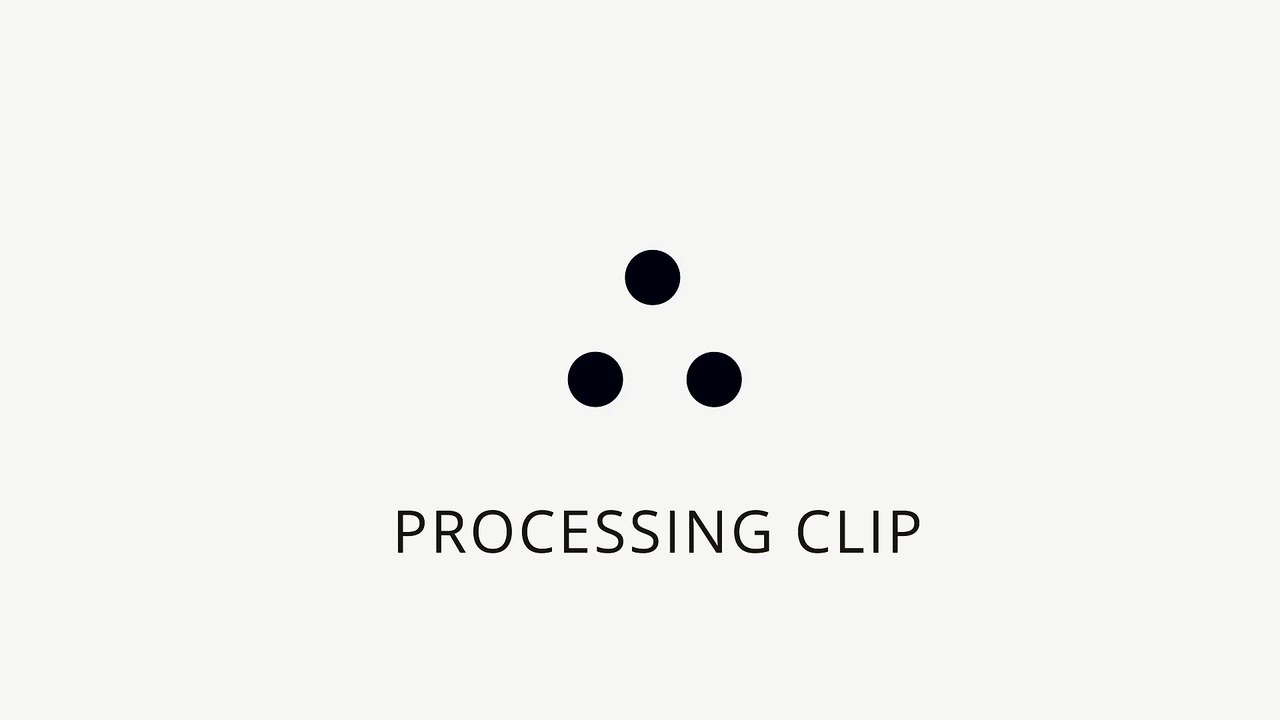 Los hogares más pobres han perdido cobertura en el sexenio de AMLO: México ¿Cómo vamos?