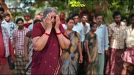 Hanu-man Malayalam movie 720pHD Rip part 2
