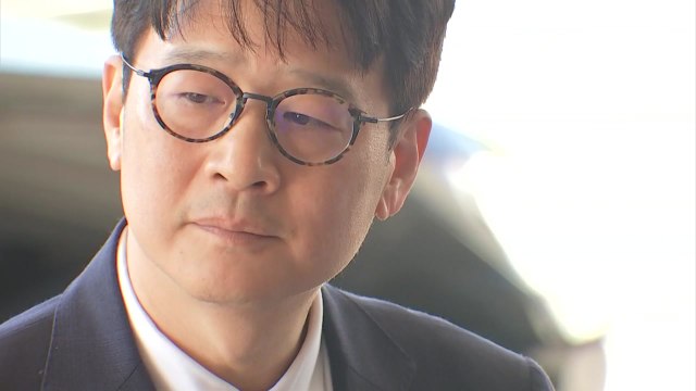 신임 중앙지검장 김건희 여사 수사, 지장 없게 모든 조치 취할 것 / YTN