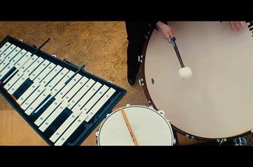 Night Fishing Bande-annonce (EN)