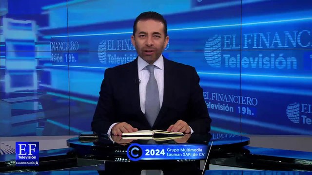 Esto cuestan los tacos que obtuvieron la codiciada estrella Michelin
