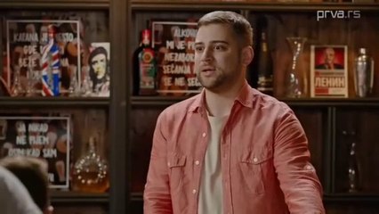 Igra sudbine  1056 epizoda (15/5/2024)