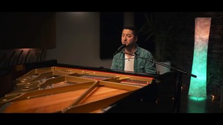 Against All Odds (Take A Look At Me Now) - Phil Collins, Mariah Carey, Westlife (Boyce Avenue cover)