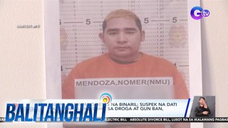 BALITANGHALI PART 2  (May 16, 2024)