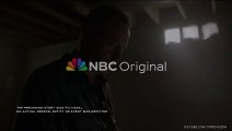 Chicago PD 11x13 Promo More HD Season Finale_1080pFHR