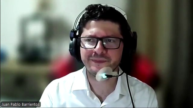 tn7-Juan-pablo-barrientos-150524