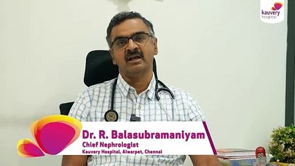 Can Dialysis Be Done at Home?