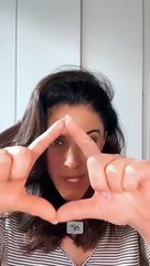 Elevate Your English Fluency With My ‘linking Words’ Series