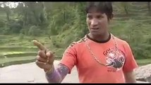 Must WatchNepali Movie Funniest Dialogues