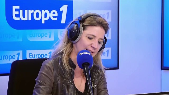 Nucléaire : «La France porte la filière industrielle européenne», estime Valérie Faudon