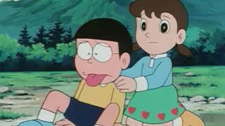 Doraemon Episode 21 in Hindi