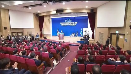 [이시각헤드라인] 5월 16일 뉴스현장