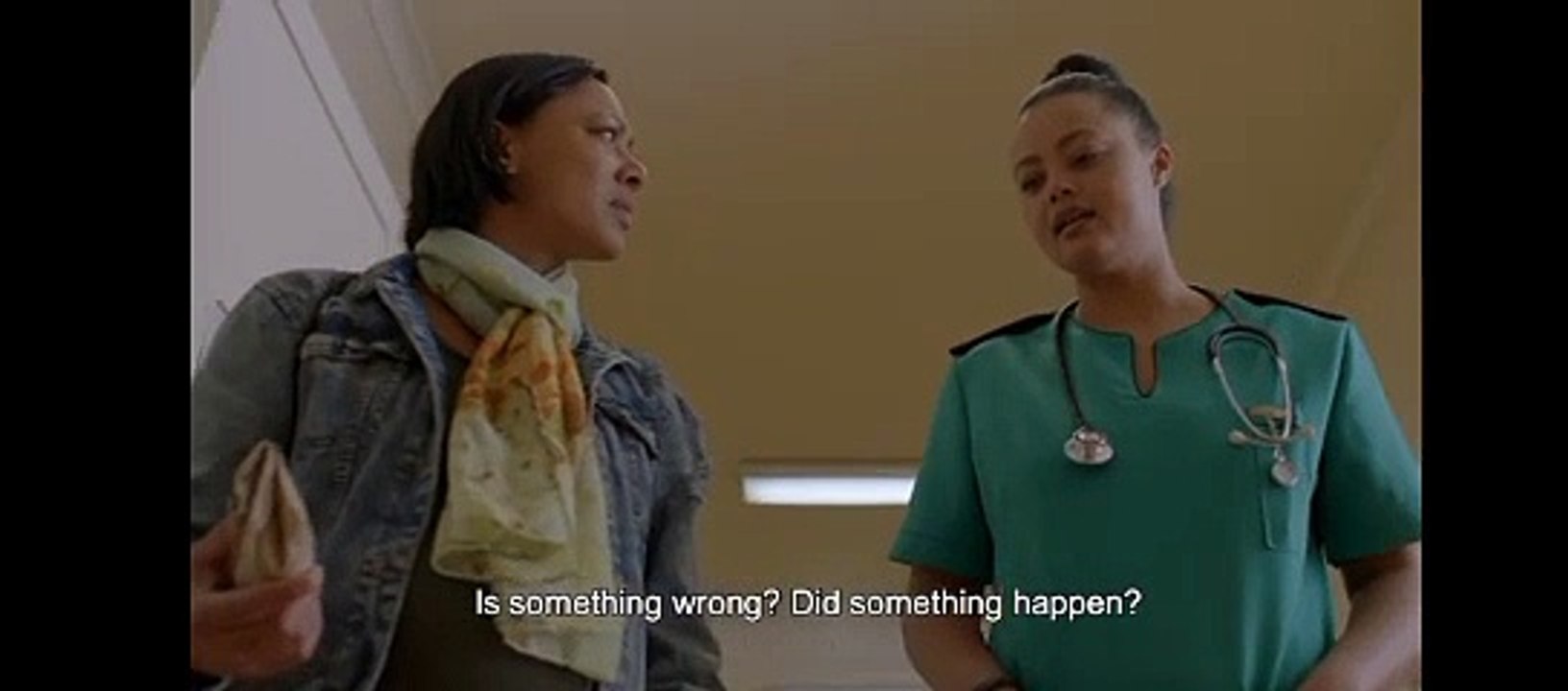 Lockdown S03E06