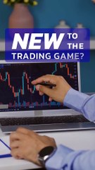 Experience the Future of Trading: Join Spectra Global Today!