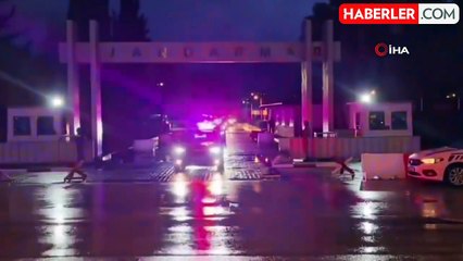 Bakan Yerlikaya: 'Mahzen-47' Operasyonunda Organize Suç Örgütü Çökertildi