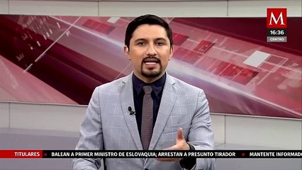 Una escuela en Veracruz suspende clases debido a una presunta amenaza del crimen organizado
