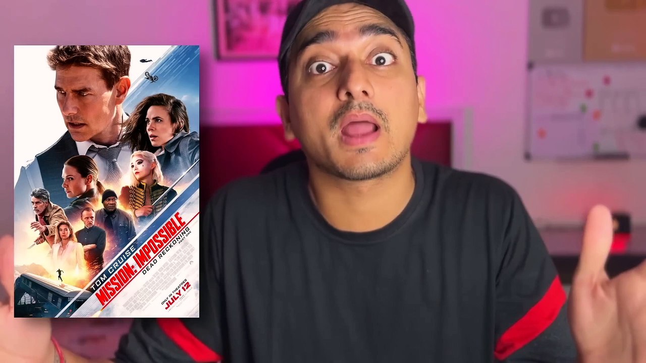 10 Most Watched NETFLIX Shows in 202324 video Dailymotion