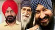 Gurucharan Singh Missing पर Father Hargit Singh Reaction Viral After 23 Days, 'मैं टूट...'