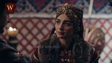 Kurulus Osman Shqip Episodi 160 Pj-2