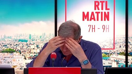 ÉDITO - Nouvelle Calédonie, un dossier bien mal géré !