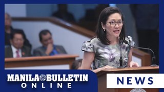 'Kulang sa energy': Hontiveros flags power agencies over 'continued failure' to solve problems