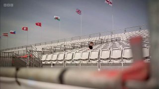 NW200 2024 Highlights Part 3