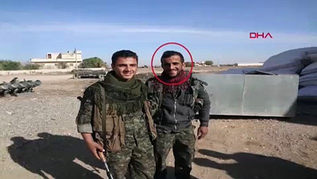 MİT'ten Irak'ta nokta atışı: Saldırı hazırlığındaki 2 terörist etkisiz hale getirildi