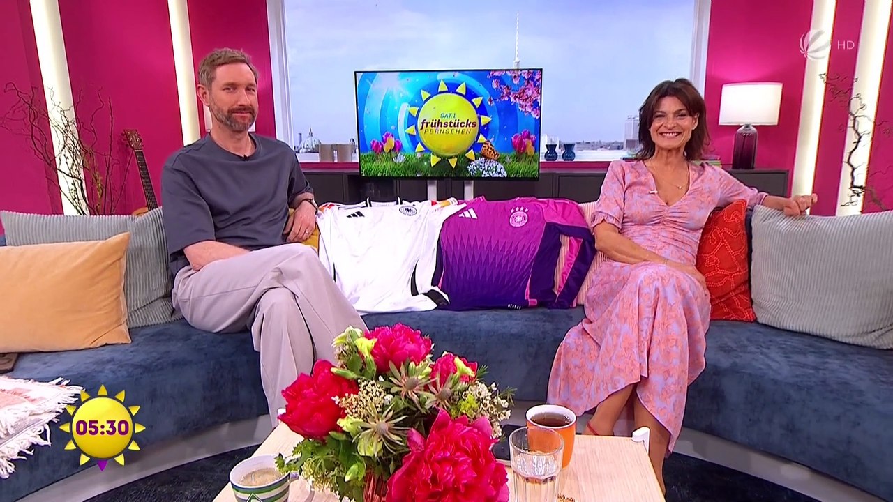 Marlene Lufen FFS (16/05/2024)