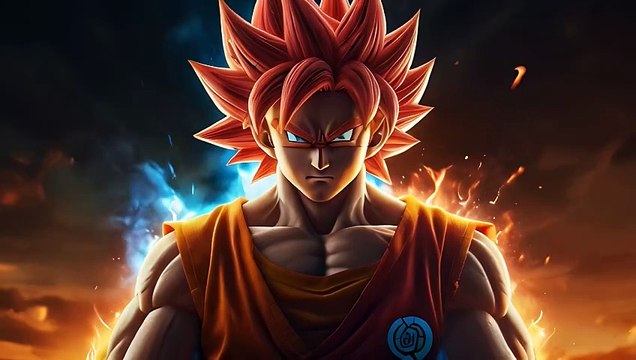 Janji | Heroes Tonight (feat. Johnning) | Progressive House | NCS | Copyright