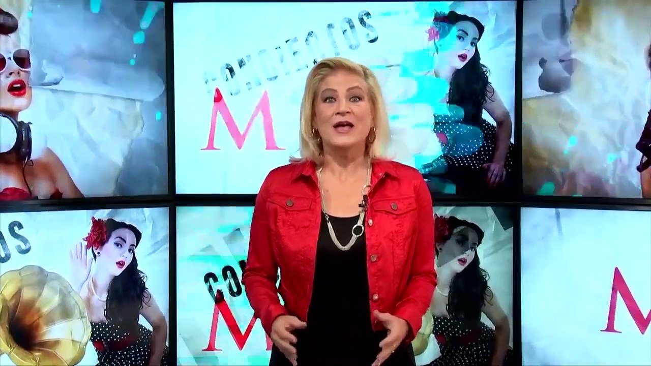 El planeta de los simios: nuevo reino' y 'Bridgerton Temporada 3' los estrenos más esperados | M2