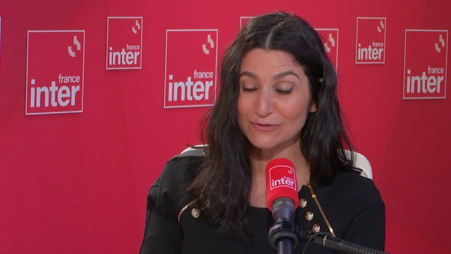 On ne choisit pas ! - En toute subjectivité, Anne Rosencher