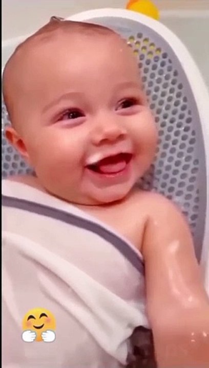 Cute