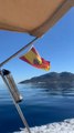 LES PLUS BEAUX SPOTS bateaux à faire autour de Palma/ Andratx