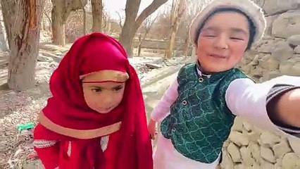 YouTube Silver Play Button Aagya